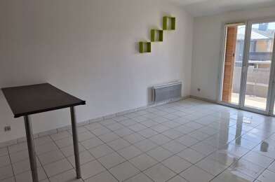 Appartement 3 pièces 1360 €