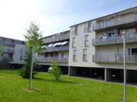 Appartement de 62m2 à louer sur Choisy-le-Roi — photo 3