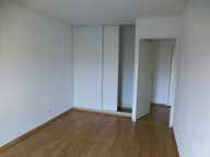 Appartement de 62m2 à louer sur Choisy-le-Roi — photo 4