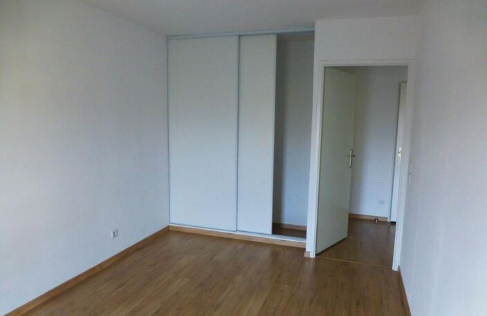 Appartement de 62m2 à louer sur Choisy-le-Roi — photo 4