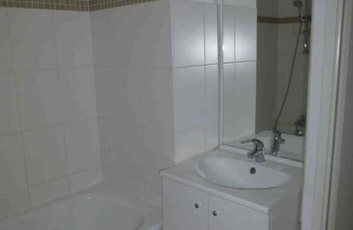 Appartement de 62m2 à louer sur Choisy-le-Roi — photo 5