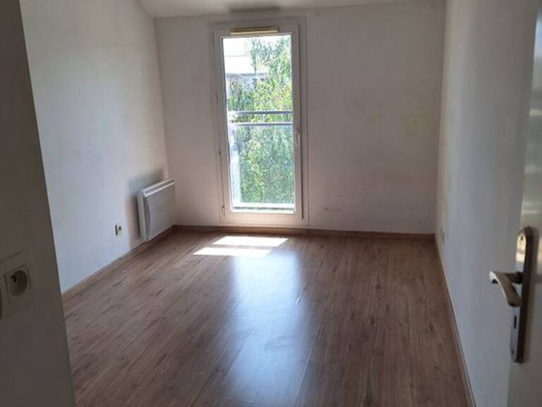 Appartement de 62m2 à louer sur Choisy-le-Roi — photo 1