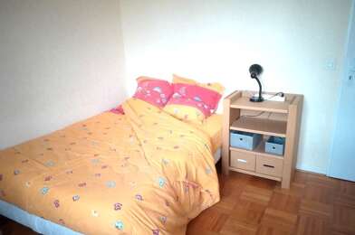 Appartement 1 pièces 510 €