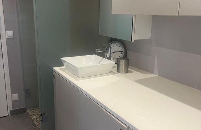 Chambre de 19m2 à louer sur Lambersart — photo 5