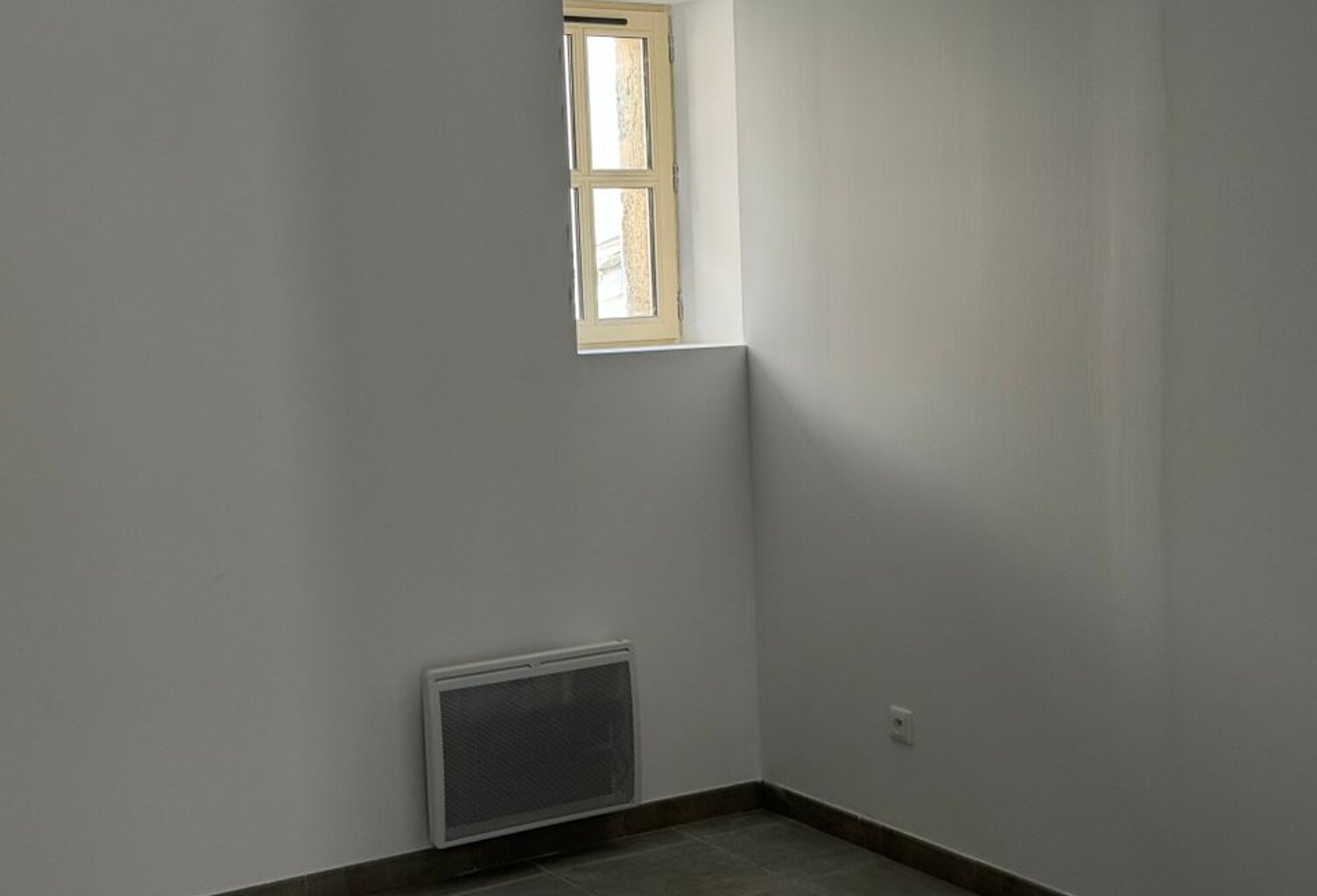 Appartement de 40m2 à louer sur Nérac — photo 1