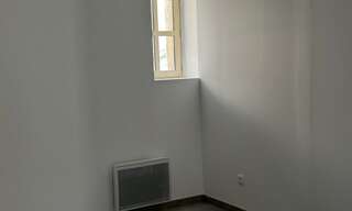 Appartement 2 Pièces 40 m² à louer à Nérac (47600)