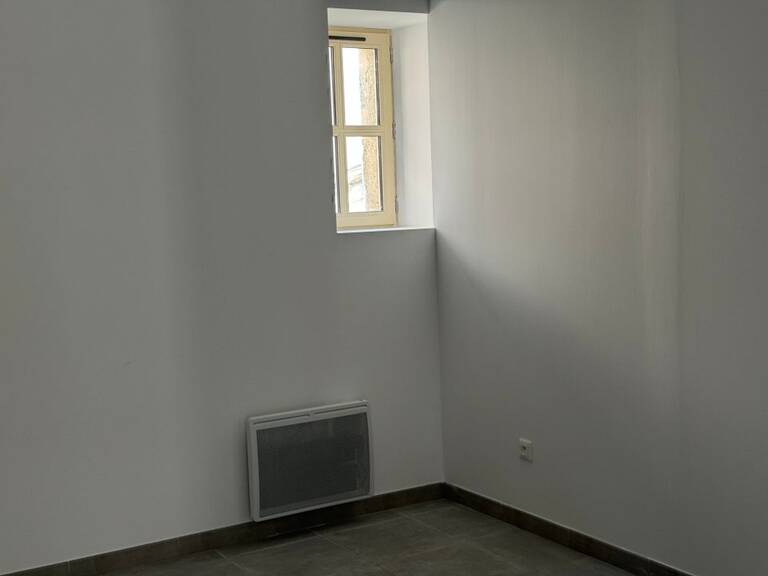 Appartement de 40m2 à louer sur Nérac — photo 1