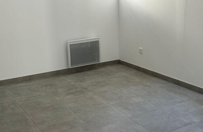 Appartement de 40m2 à louer sur Nérac — photo 3