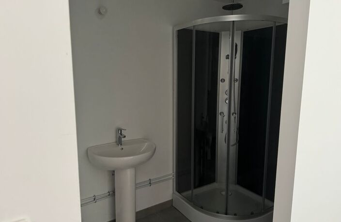 Appartement de 40m2 à louer sur Nérac — photo 5