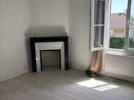 Appartement de 31m2 à louer sur Louvres — photo 2