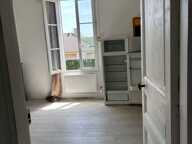 Appartement de 31m2 à louer sur Louvres — photo 3