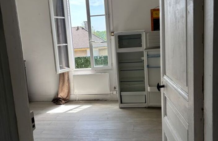 Appartement de 31m2 à louer sur Louvres — photo 3