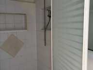 Appartement de 31m2 à louer sur Louvres — photo 4