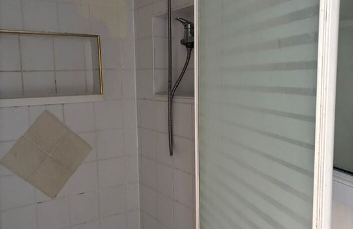 Appartement de 31m2 à louer sur Louvres — photo 4