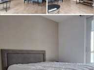 Appartement de 40m2 à louer sur Gennevilliers — photo 2