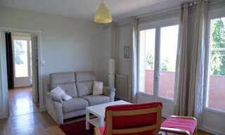 Appartement 2 Pièces 45 m² à louer à Albi (81000)