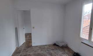 Appartement 2 Pièces 27 m² à louer à Saint-Maur-des-Fossés (94100)