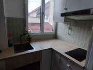 Appartement de 27m2 à louer sur Saint-Maur-des-Fossés — photo 2