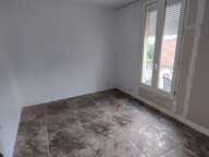 Appartement de 27m2 à louer sur Saint-Maur-des-Fossés — photo 3