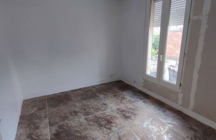 Appartement de 27m2 à louer sur Saint-Maur-des-Fossés — photo 3