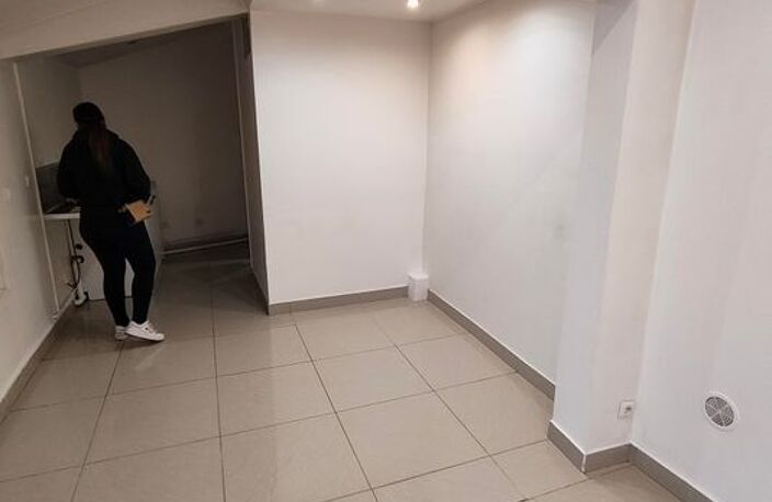 Maison de 31m2 à louer sur Maisons-Alfort — photo 3