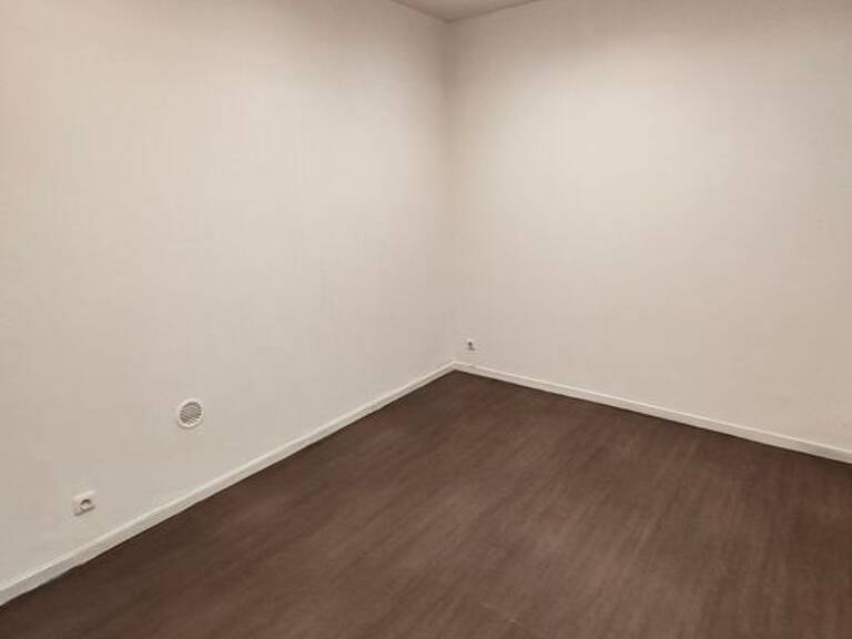 Maison de 31m2 à louer sur Maisons-Alfort — photo 1