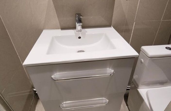 Maison de 31m2 à louer sur Maisons-Alfort — photo 5