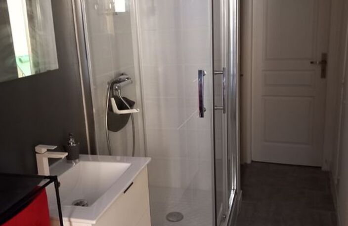 Studio de 20m2 à louer sur Agen — photo 3
