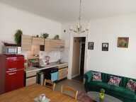 Appartement de 33m2 à louer sur Dunkerque — photo 2