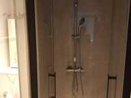 Appartement de 33m2 à louer sur Dunkerque — photo 4