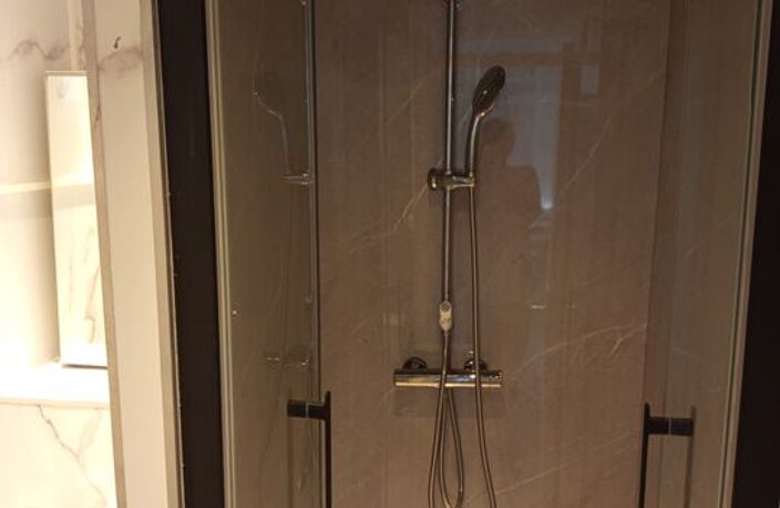 Appartement de 33m2 à louer sur Dunkerque — photo 4