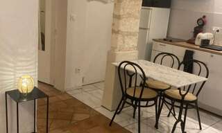 Appartement 1 Pièce 31 m² à louer à Avignon (84000)
