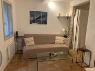 Studio de 31m2 à louer sur Avignon — photo 2