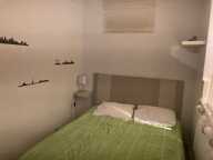 Studio de 31m2 à louer sur Avignon — photo 3