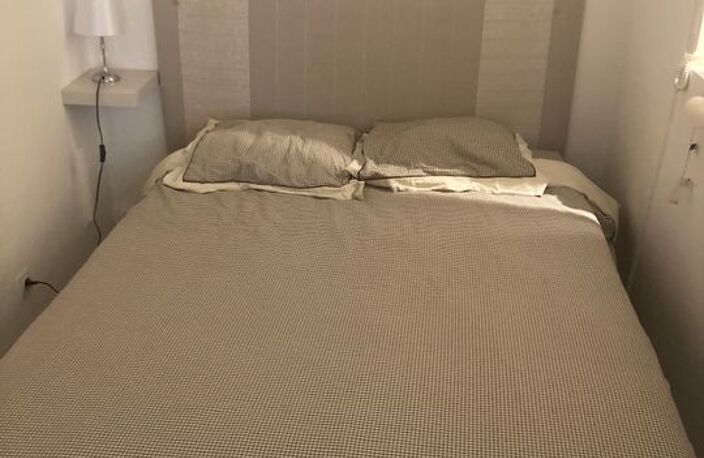 Studio de 31m2 à louer sur Avignon — photo 4