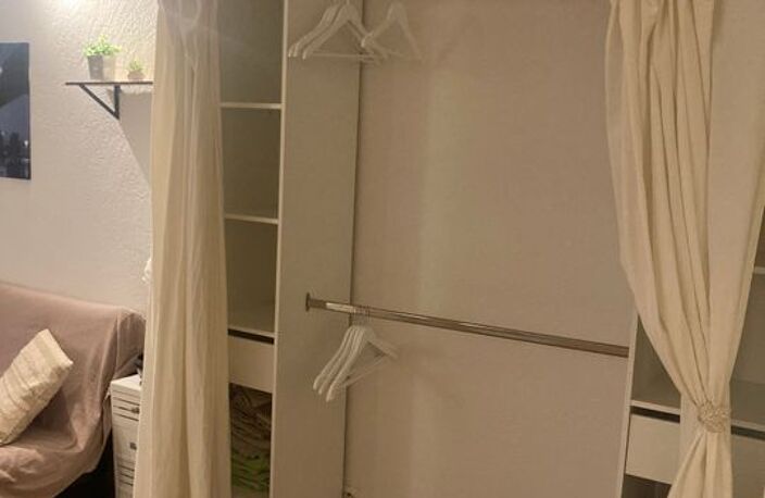 Studio de 31m2 à louer sur Avignon — photo 5