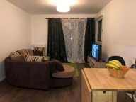Appartement de 56m2 à louer sur Mantes-la-Ville — photo 2