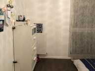 Appartement de 56m2 à louer sur Mantes-la-Ville — photo 4