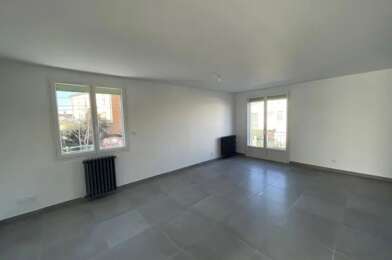Maison 5 pièces 1200 €