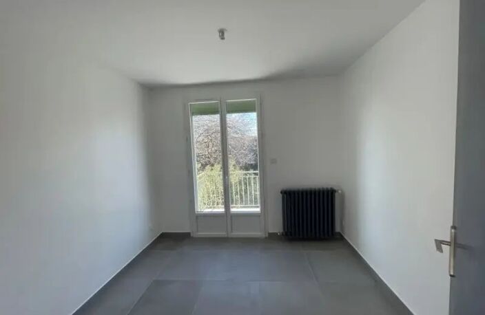 Maison de 116m2 à louer sur Alès — photo 2