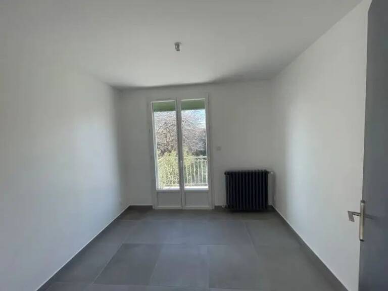 Maison de 116m2 à louer sur Alès — photo 1