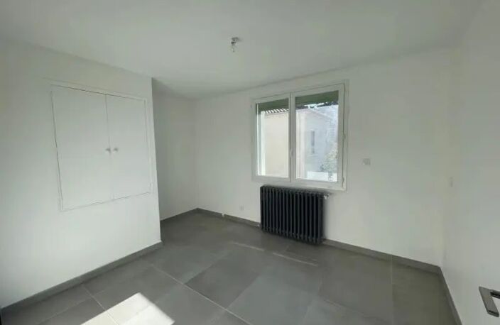 Maison de 116m2 à louer sur Alès — photo 5
