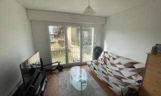 Appartement 1 Pièce 20 m² à louer à Bordeaux (33000)