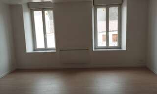 Appartement 2 Pièces 67 m² à louer à Lavelanet (09300)