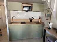 Studio de 27m2 à louer sur Agde — photo 2