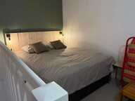 Studio de 27m2 à louer sur Agde — photo 3