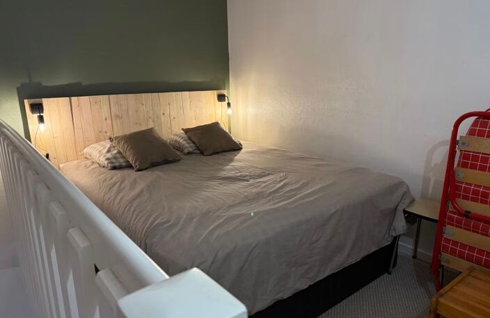 Studio de 27m2 à louer sur Agde — photo 3