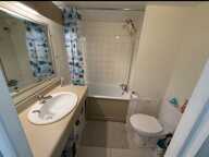 Studio de 27m2 à louer sur Agde — photo 4