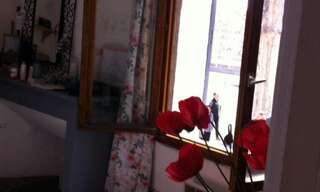 Photo N° 2