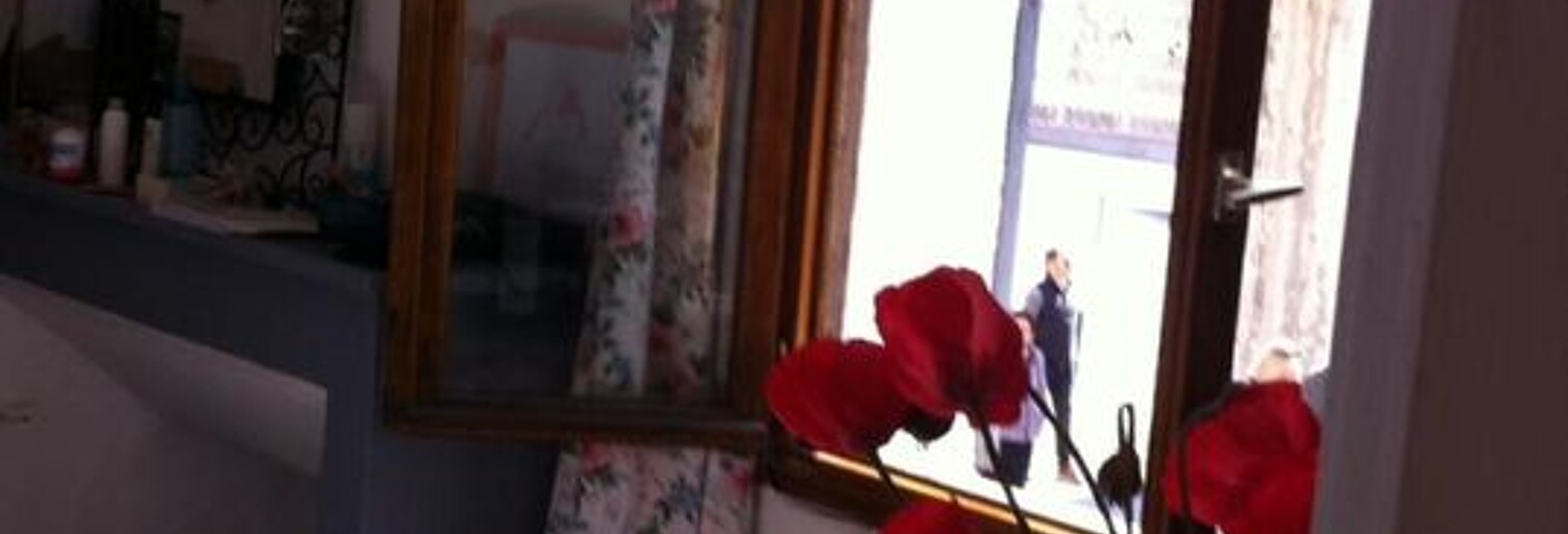 Photo N° 2